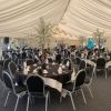 ✨ An Exclusive Evening of Elegance & Connection for Singles 40+ ✨
