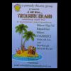A little bit of Treasure Island