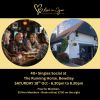 40+ 'No App. Just Chat' The Running Horse. Bewdley