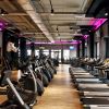 Fitness and Wellness