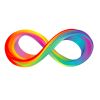 Neurodiverse and Proud