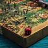 Board Game Enthusiasts