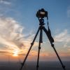 Photography & Creative Souls