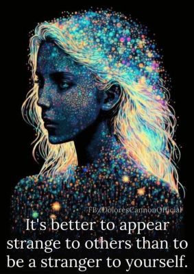 I love this ❤️
