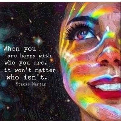So true ?