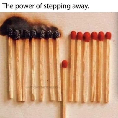 Powerful picture ?